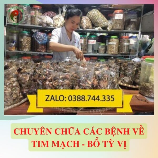 10 tui loc La Xong Tam san phu sau sinh Dao Do Dang Tui Loc Cho Me Sau Sinh Dan Toc Dao8