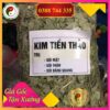 1kg Kim Tien Thao Kho Nha Thuoc Dong Y Gia Truyen Hao Binh Duong