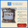 Gia Si 1kg La Tam Nguoi Sau Sinh Nguoi Dao Do Sapa Lao Cai Dan Toc Dao Cho Me