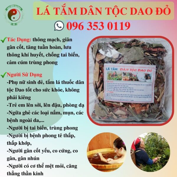 Gia Si 1kg La Tam Nguoi Sau Sinh Nguoi Dao Do Sapa Lao Cai Dan Toc Dao Cho Me1
