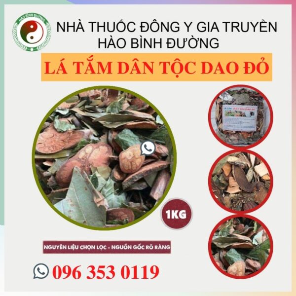 Gia Si 1kg La Tam Nguoi Sau Sinh Nguoi Dao Do Sapa Lao Cai Dan Toc Dao Cho Me2