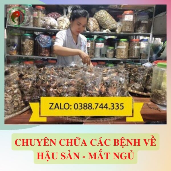 Gia Si 1kg La Tam Nguoi Sau Sinh Nguoi Dao Do Sapa Lao Cai Dan Toc Dao Cho Me7