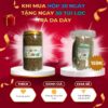 Hao Binh Bo Huyet, Hao Binh Bo Than Sinh Tinh, Hao Binh Bo Ty, Hao Binh Da Day Dan, Hao Binh Da Nang Buong Trung, Hao Binh Gan, Hao Binh Gan (Mun, Viem Da, Ngua,...), Hao Binh Giam Can, Hao Binh Gout, Hao Binh Khop Dan, Hao Binh On Dinh Huyet Ap, Hao Binh Tam Dan, Hao Binh Than Dan, Hao Binh Tien Dan, Hao Binh Tieu Duong Dan, Hao Binh Tieu U Buou, Hao Binh Tri Noi Tri Ngoai, Hao Binh Viem Phu Khoa, Hao Binh Viem Xoang, Hao Binh Suy Gian Tinh Mach, Hao Binh Tieu Dem, Hao Binh Vien Dieu Kinh Hao Binh Vien Cam Cum