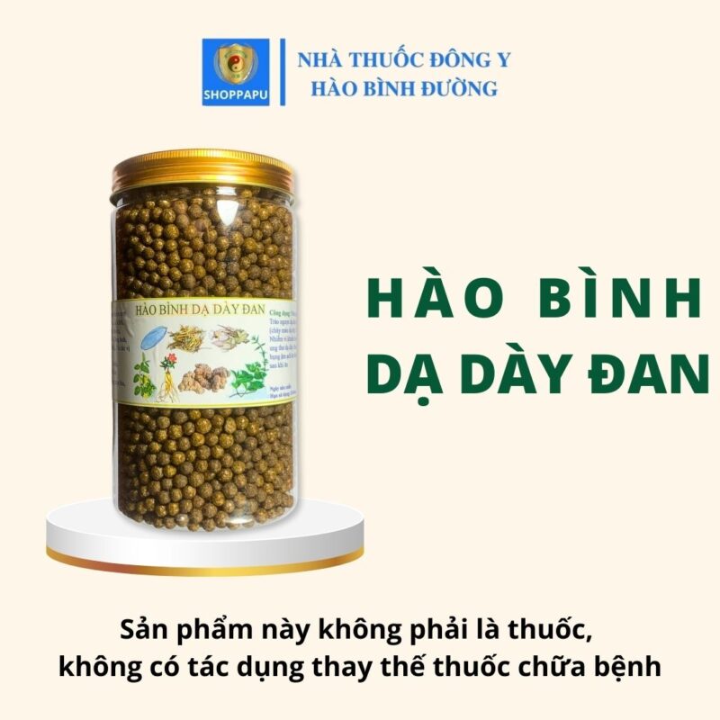 Vì sao bạn nên quan tâm đến sức khỏe dạ dày?