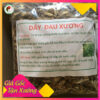 1Kg Day Dau Xuong Kho Cai Thien Gut Va Xuong Khop