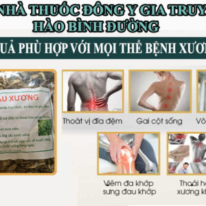 1Kg Day Dau Xuong Kho Cai Thien Gut Va Xuong Khop2
