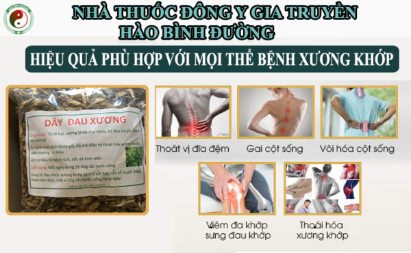 1Kg Day Dau Xuong Kho Cai Thien Gut Va Xuong Khop2
