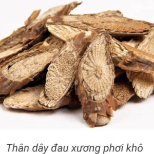 1Kg Day Dau Xuong Kho Cai Thien Gut Va Xuong Khop3