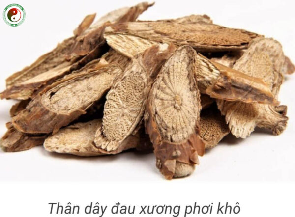 1Kg Day Dau Xuong Kho Cai Thien Gut Va Xuong Khop3
