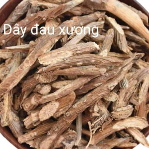 1Kg Day Dau Xuong Kho Cai Thien Gut Va Xuong Khop4