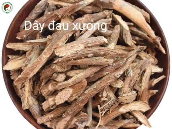 1Kg Day Dau Xuong Kho Cai Thien Gut Va Xuong Khop4
