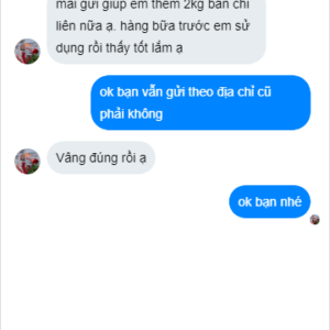 Ban Chi Lien Hoang Cam Rau Giup Cai Thien Benh Ruot Thua Lao Phoi8