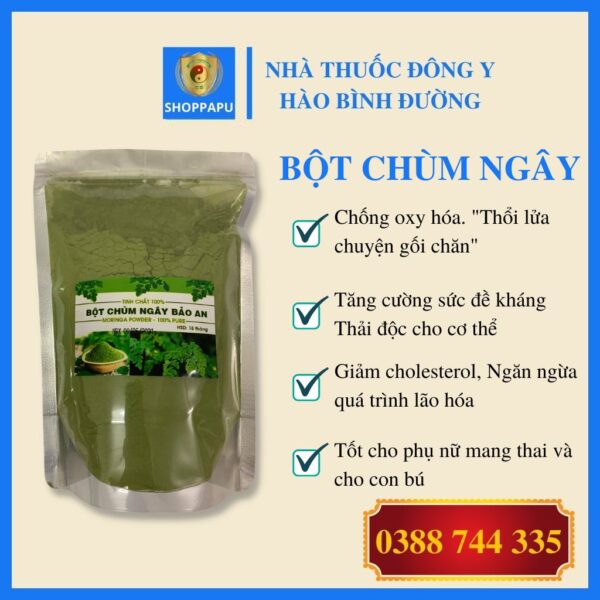 Bot Chum Ngay Cho Be An Dam Huu Co Say Lanh Nguyen Chat Bo Nao Sang Mat Bo Sung