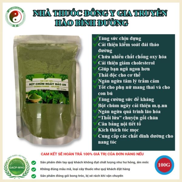 Bot Chum Ngay Cho Be An Dam Huu Co Say Lanh Nguyen Chat Bo Nao Sang Mat Bo Sung