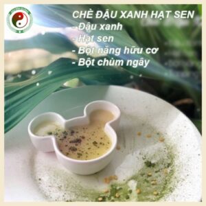 Bot Chum Ngay Cho Be An Dam Huu Co Say Lanh Nguyen Chat Bo Nao Sang Mat Bo Sung Canxi3