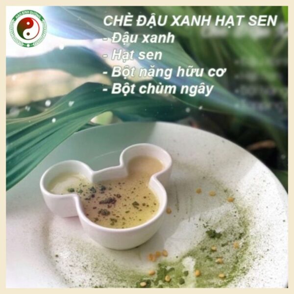 Bot Chum Ngay Cho Be An Dam Huu Co Say Lanh Nguyen Chat Bo Nao Sang Mat Bo Sung