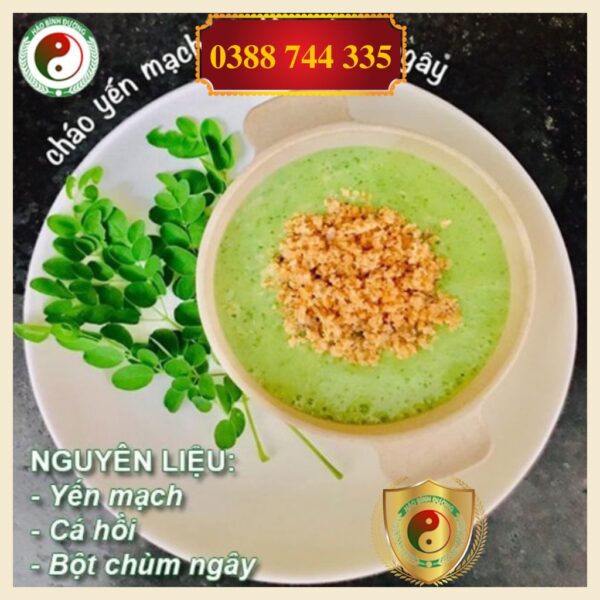 Bot Chum Ngay Cho Be An Dam Huu Co Say Lanh Nguyen Chat Bo Nao Sang Mat Bo Sung