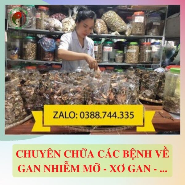 Bot Chum Ngay Cho Be An Dam Huu Co Say Lanh Nguyen Chat Bo Nao Sang Mat Bo Sung