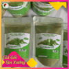 Bot Diep Ca Uong Nguyen Chat Say Lanh Dap Mat Bot Rau Diep Ca Chong Lao Hoa Dep Da
