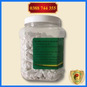 Bot San Day Nguyen Chat Chinh Hang Bot San Day Ta 1kg2