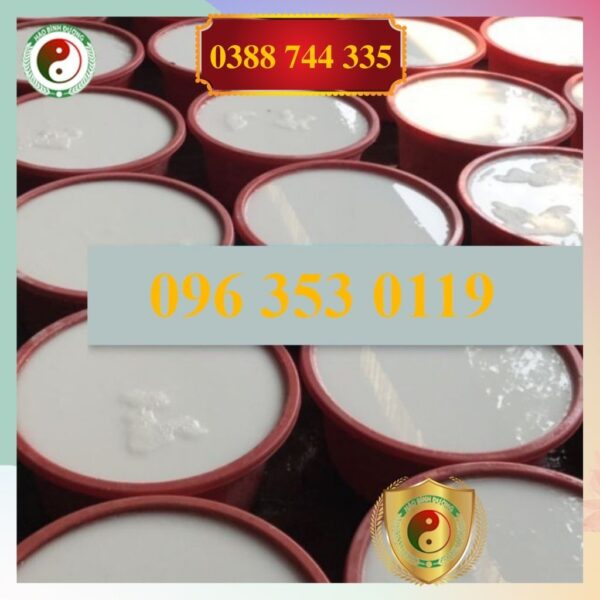 Bot San Day Nguyen Chat Chinh Hang Bot San Day Ta 1kg3