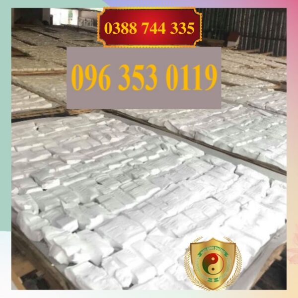 Bot San Day Nguyen Chat Chinh Hang Bot San Day Ta 1kg4