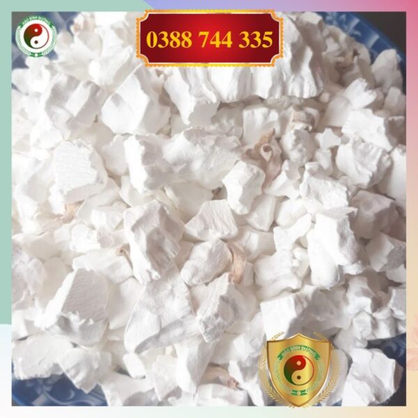 Bot San Day Nguyen Chat Chinh Hang Bot San Day Ta 1kg7