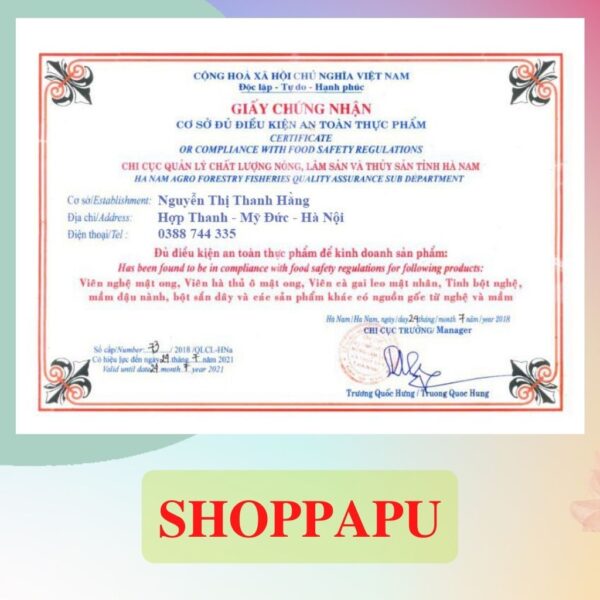 Bot San Day Nguyen Chat Chinh Hang Bot San Day Ta 1kg8