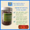 CHINH HANG Vien Trinh Nu Hoang Cung Cao Xa Den Giup Tieu Tru Khoi U U Xo Tu Cung U Nang Buong Trung Tuyen Giap