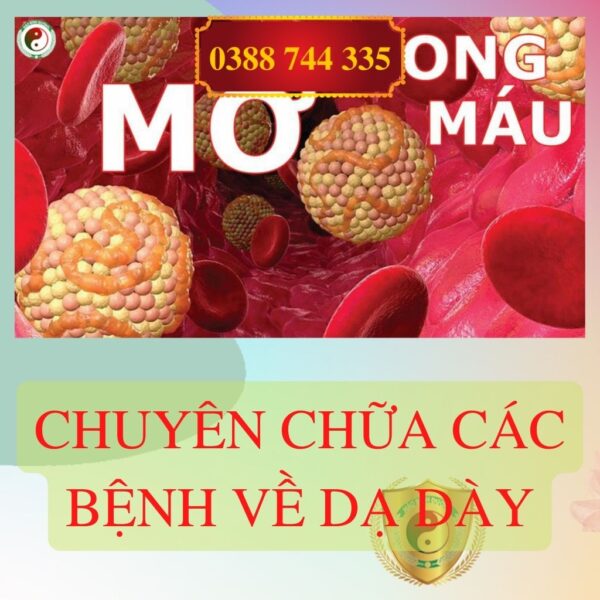 Gia Si 5kg La Cay Xa Den Kho Hoa Binh Ho Tro Dieu Tri Mau Nhiem Mo5