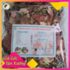 Thang Thuoc Xuong Khop Giup Cai Thien Suc Khoe