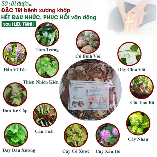 Thang Thuoc Xuong Khop Giup Cai Thien Suc Khoe2