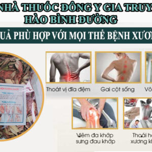 Thang Thuoc Xuong Khop Giup Cai Thien Suc Khoe3