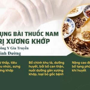 Thang Thuoc Xuong Khop Giup Cai Thien Suc Khoe4