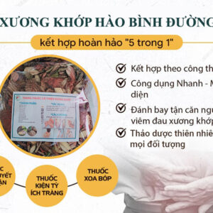 Thang Thuoc Xuong Khop Giup Cai Thien Suc Khoe5