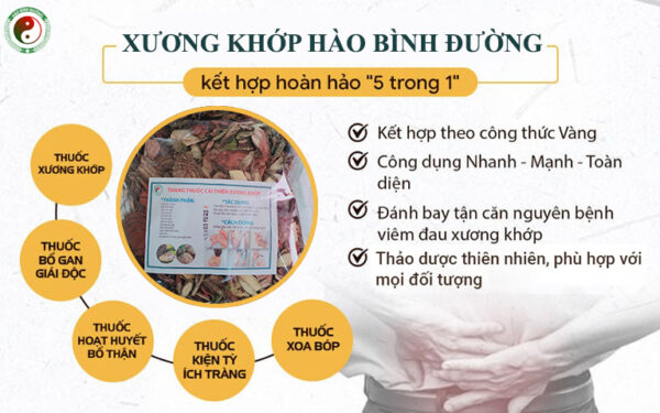 Thang Thuoc Xuong Khop Giup Cai Thien Suc Khoe5