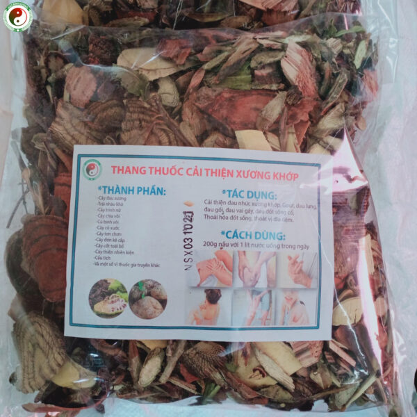 Thang Thuoc Xuong Khop Giup Cai Thien Suc Khoe6