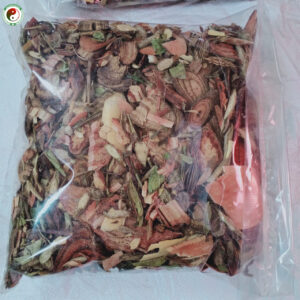 Thang Thuoc Xuong Khop Giup Cai Thien Suc Khoe7