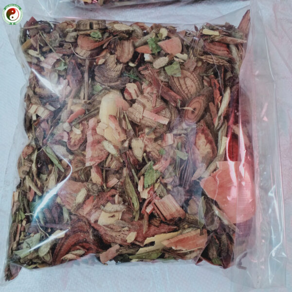 Thang Thuoc Xuong Khop Giup Cai Thien Suc Khoe7