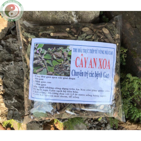 Tong Kho 1kg Cay An Xoa Tim Kho Hang Chuan Giup Ha Men Gan1