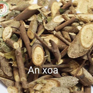 Tong Kho 1kg Cay An Xoa Tim Kho Hang Chuan Giup Ha Men Gan2