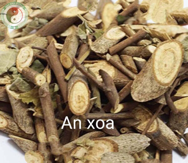 Tong Kho 1kg Cay An Xoa Tim Kho Hang Chuan Giup Ha Men Gan2