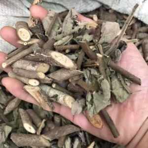 Tong Kho 1kg Cay An Xoa Tim Kho Hang Chuan Giup Ha Men Gan3