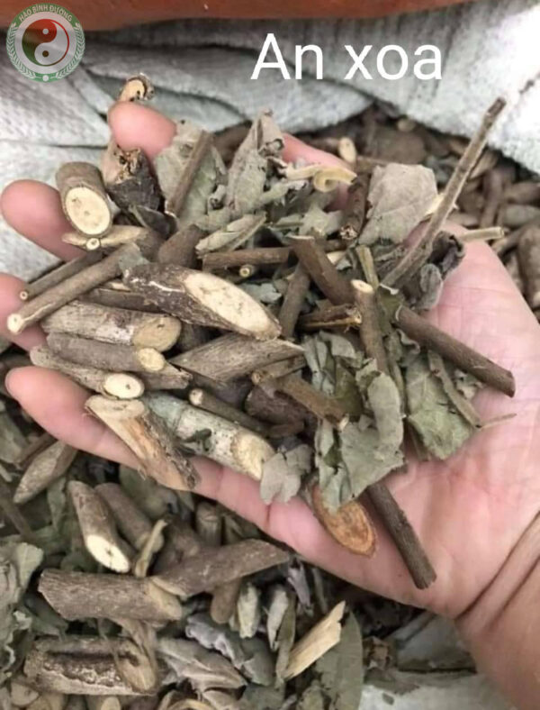 Tong Kho 1kg Cay An Xoa Tim Kho Hang Chuan Giup Ha Men Gan3