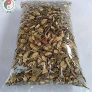 Tong Kho 1kg Cay An Xoa Tim Kho Hang Chuan Giup Ha Men Gan6