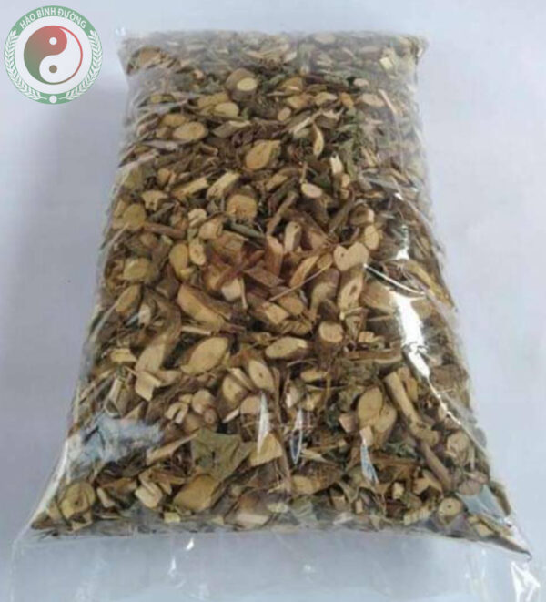 Tong Kho 1kg Cay An Xoa Tim Kho Hang Chuan Giup Ha Men Gan6