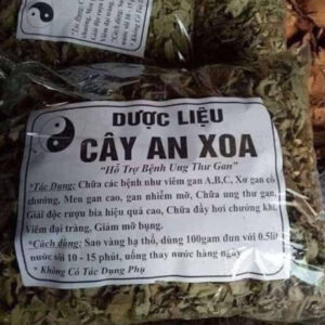 Tong Kho 1kg Cay An Xoa Tim Kho Hang Chuan Giup Ha Men Gan7