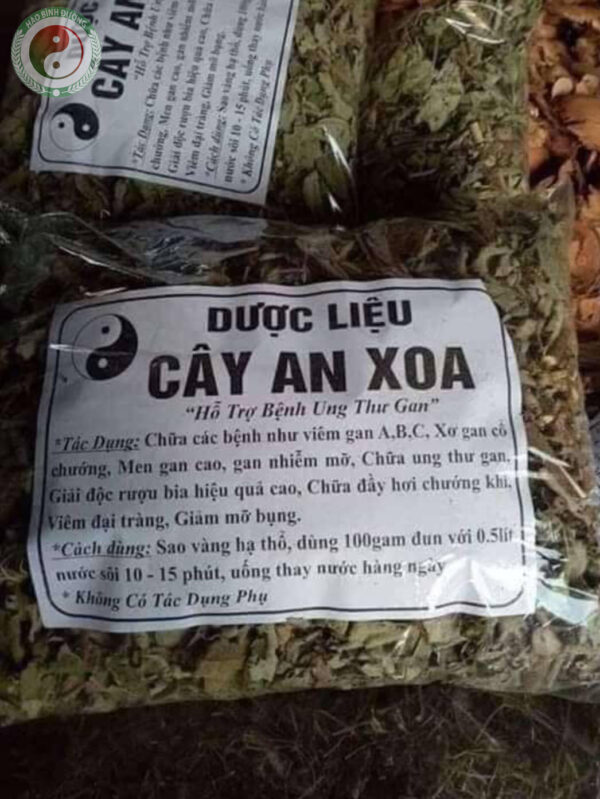 Tong Kho 1kg Cay An Xoa Tim Kho Hang Chuan Giup Ha Men Gan7