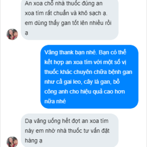 Tong Kho 1kg Cay An Xoa Tim Kho Hang Chuan Giup Ha Men Gan8