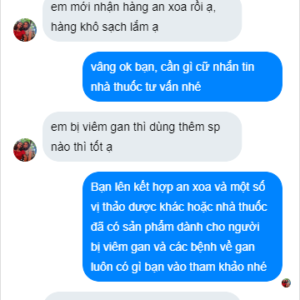 Tong Kho 1kg Cay An Xoa Tim Kho Hang Chuan Giup Ha Men Gan9